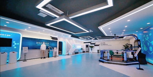 國網(wǎng)江蘇省電力