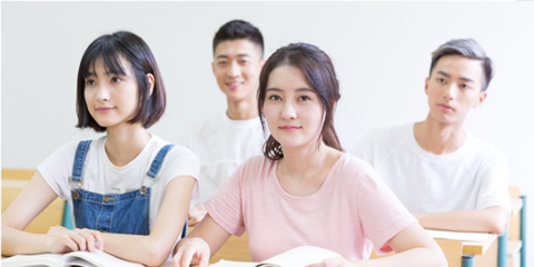 徐州泉山區(qū)初級經濟師培訓學校-地址-電話-徐州優(yōu)路分校