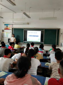 視導(dǎo)促成長 徐州開發(fā)區(qū)教育網(wǎng) 徐州經(jīng)濟(jì)技術(shù)開發(fā)區(qū)教育公共服務(wù)平臺