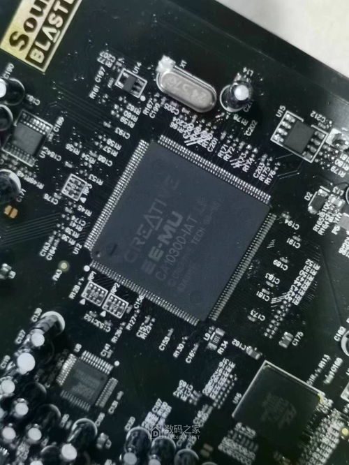 高性能臺式機直播套裝 3T/4T/8T硬盤與1T/2T固態組合，搭配專業聲卡，打造流暢直播體驗
