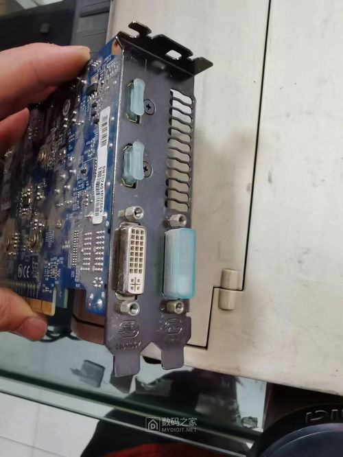 直播利器 3T4T8T硬盤、CPU主板套裝、聲卡顯卡與小主機(jī)集成方案全解析